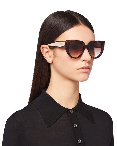 new prada sunglasses 2015|new Prada sunglasses for women.